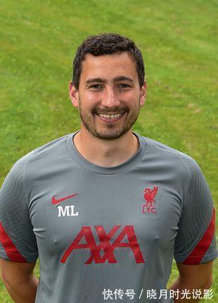 紐卡斯?fàn)東紐卡斯?fàn)栐趯?duì)陣?yán)锲种埃葟睦锲?，挖走了克洛普的分析?
onload=