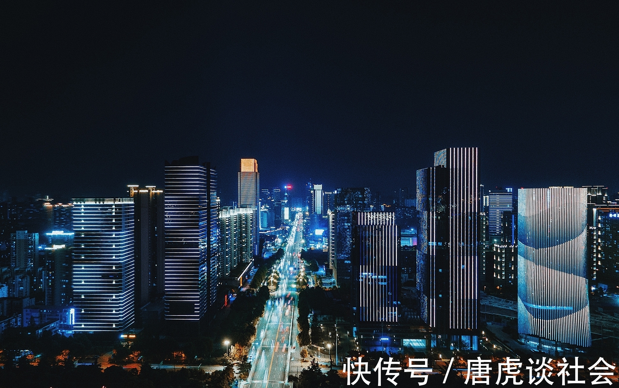 楼市|武汉房价四连跌，五万炒房客被套武汉楼市，武汉楼市分析42篇出炉