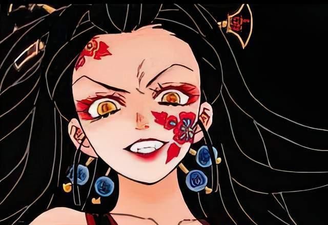 ed|《鬼灭之刃》续作游郭篇12月播出,主题歌由Aimer演唱