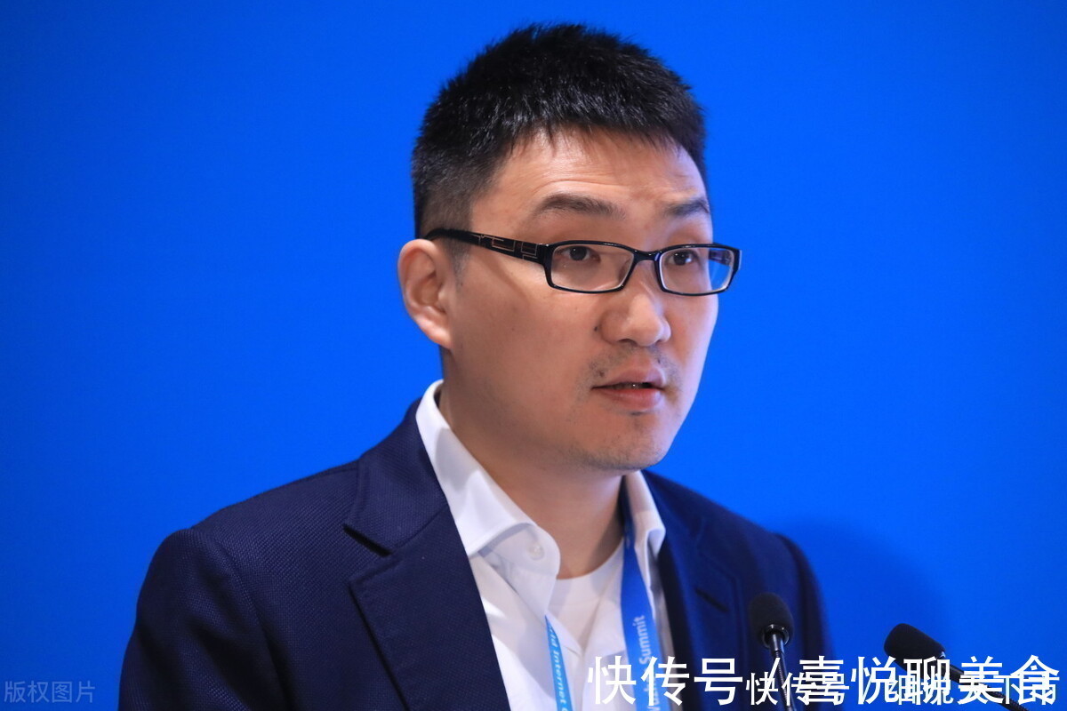 深度|拼多多价格为啥那么便宜，能否干掉淘宝？深度揭秘背后商业逻辑