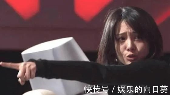 漫画|张恒父亲节晒亲子漫画,郑爽近照显落寞,两人形成鲜明对比