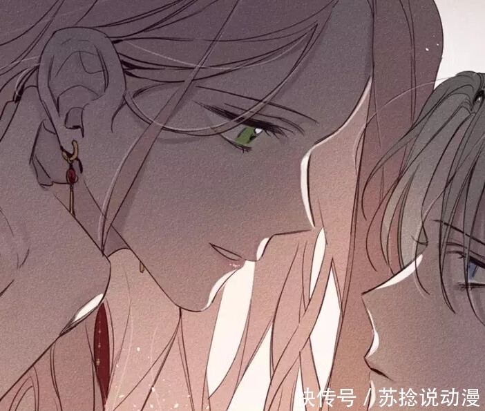 甜丧·低糖·动漫情头：当我渐渐沦陷的时候，你却在一点点抽身。