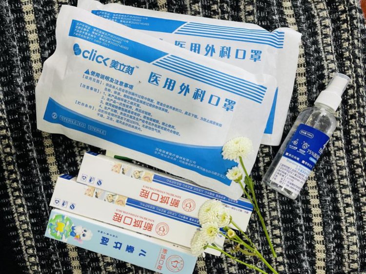 口腔|新城口腔“虎年秀虎牙”全城补贴，燃爆鸢都