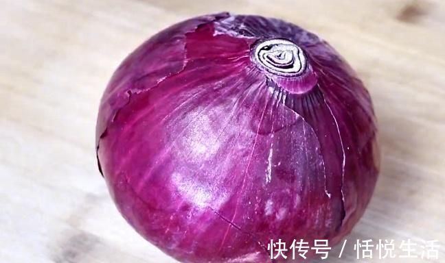 夏天|夏天,多给家人吃此菜,几毛钱一斤,酸辣脆爽,隔三差五吃一次