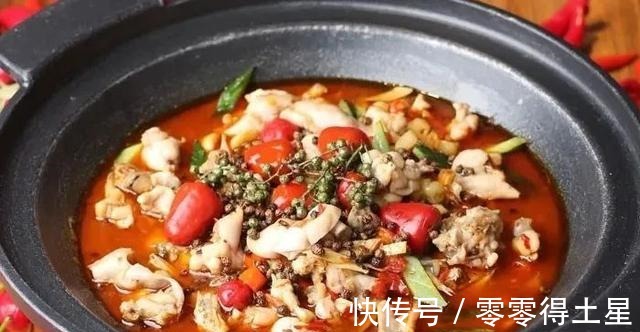 创意融合菜，值得收藏！