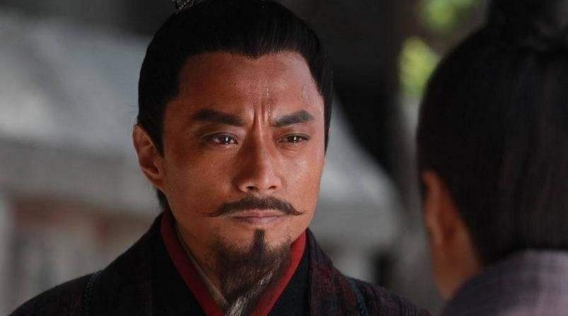 教头|水浒传:林冲80万禁军教头,在现代相当于什么官职?都不敢信!