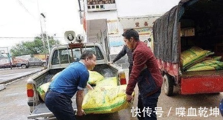 医生|一家三口查出肝癌，医生一样东西用了十年，不患病才怪！