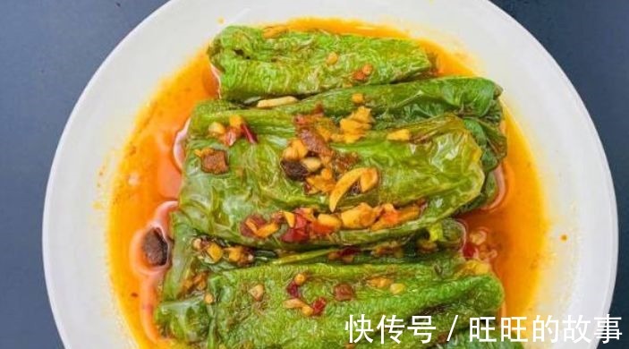 补充营养|女性想要身体好,可以多吃3种食物,补充营养,有益健康!