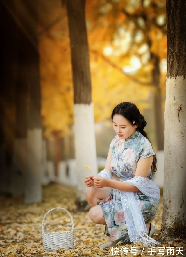 相思!清光今夜好,千里共婵娟