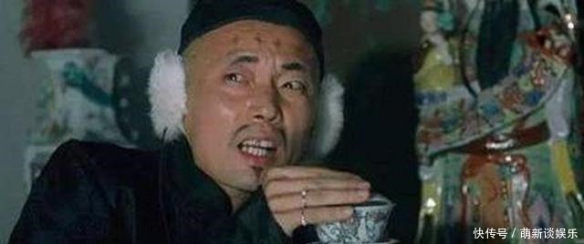 父亲娶|古人出了个千古绝对!上联是“老牛吃嫩草”下联非常有意思!