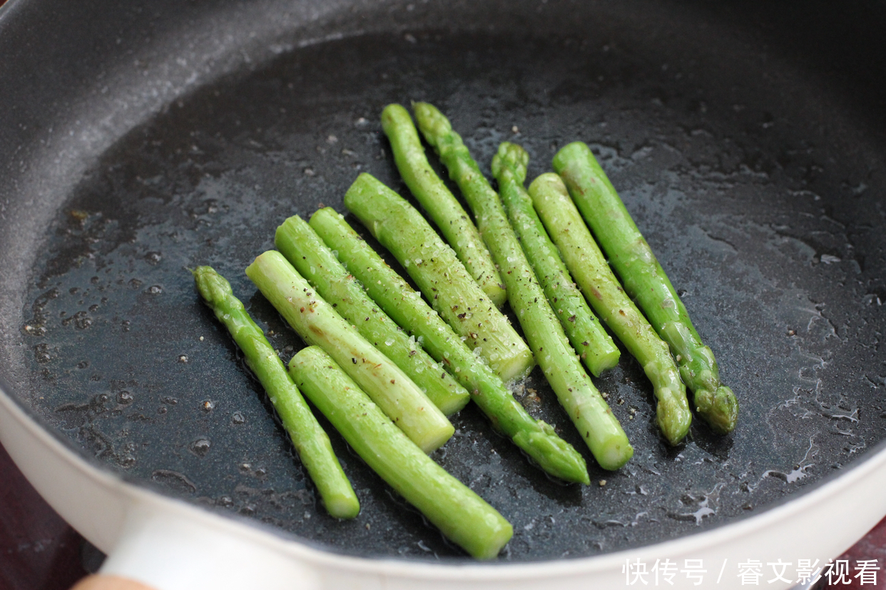 营养|上班族还是少吃外卖食物,自己动手做便当,健康营养对身体有好处
