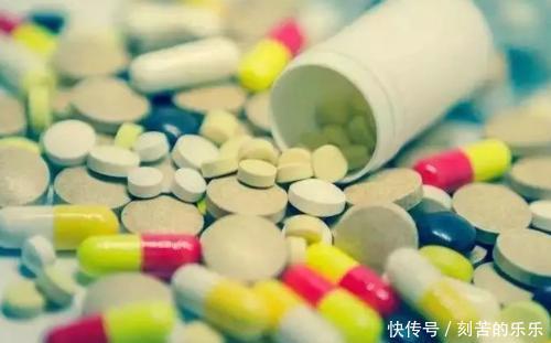 这3个医学类专业，毕业后不能当医生，考生填报志愿要注意