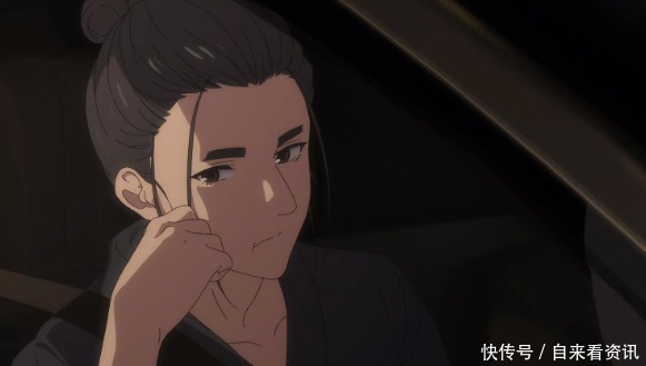 张之维|一人之下的实力排名,谁才是你心中最强的大佬