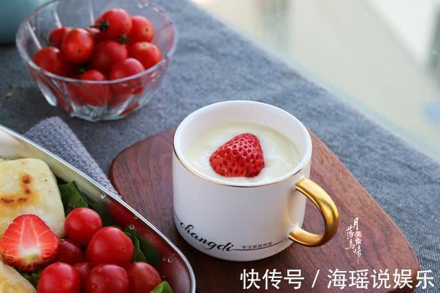 低脂减肥|年糕这么做，几十年来第1次见到，金黄酥脆香，好吃饱腹还减肥