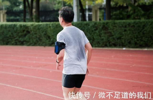热身|一周内跑步几次效果好些?跑步爱好者看看你跑对了吗?建议收藏