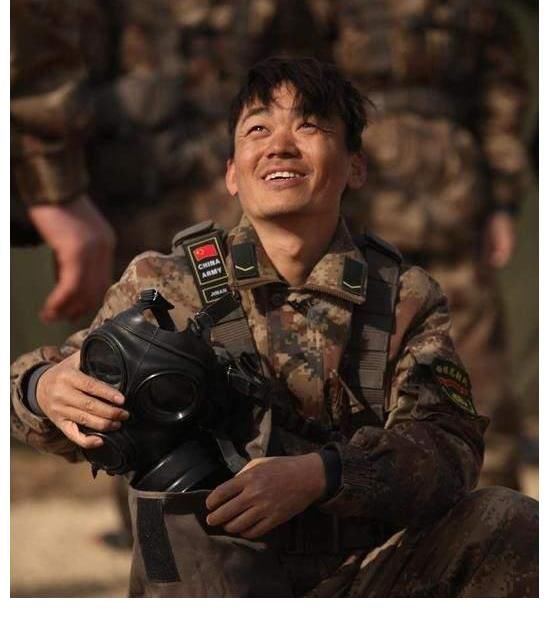 阵容|《真正男子汉》第三季回归，拟邀阵容公布，全是单身艺人！