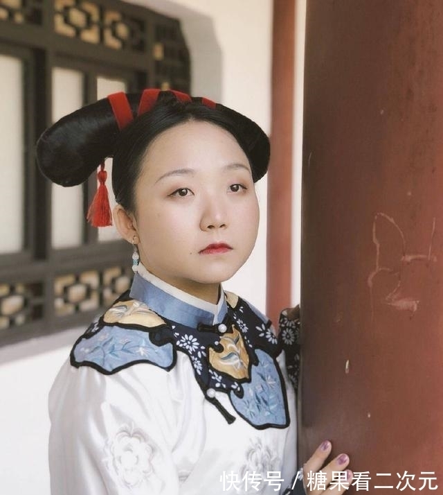 |《玉楼春》辣目洋子表现亮眼，成全剧搞笑担当，你被圈粉了吗？