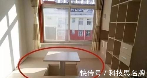 新房|新房入住半年老婆骂我3次,装修出现这18个致命错误,血泪教训啊