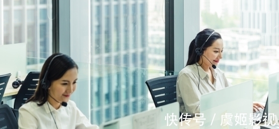 客服|电商客服外包为什么成为一种流行？