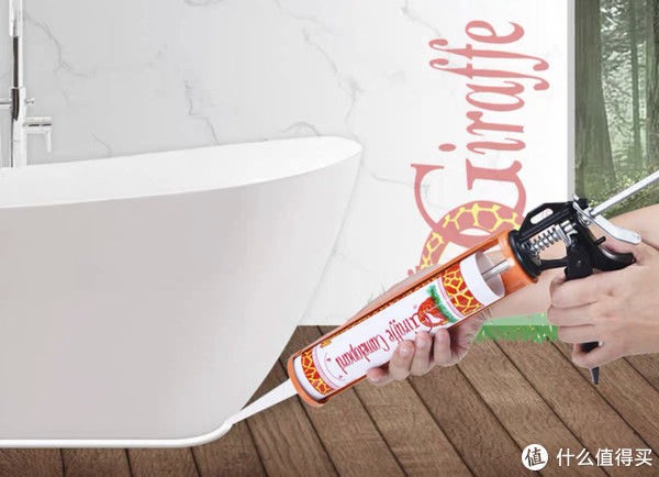 发黑|拒绝玻璃胶发霉、发黑！一文讲透装修中全屋玻璃胶该如何选择及品牌推荐