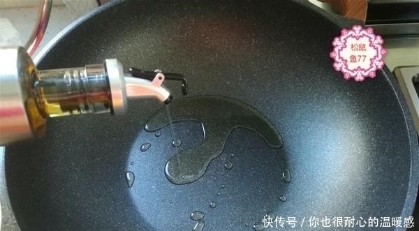 土豆|这菜很便宜，2元1斤，耐储存不易坏，维C含量很高，遇见多买点