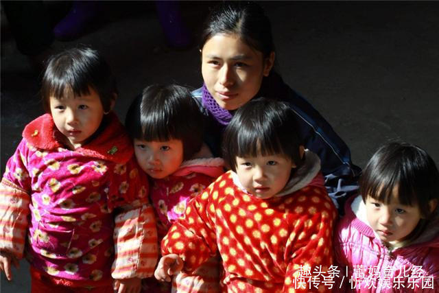 林老师|男孩也得注意形象教育,兼顾内在与外表,可以避免孩子走弯路