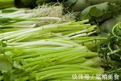 肉汤|怀孕之后,到底要补啥,多喝肉汤就行?医生写出来了,照着补