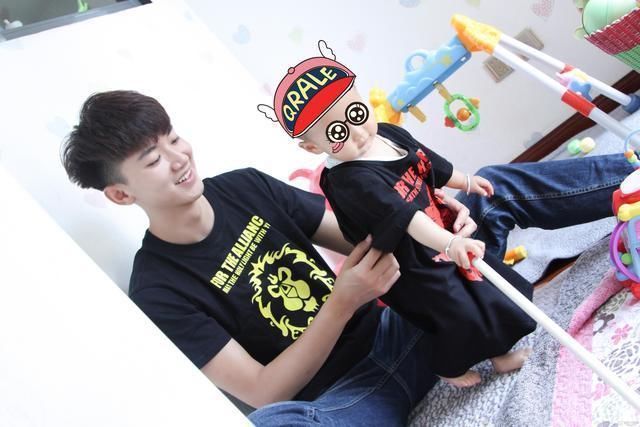 二胎政策|女性到了这一年龄段,往往是当妈的“最晚期限”,错过最好别生了