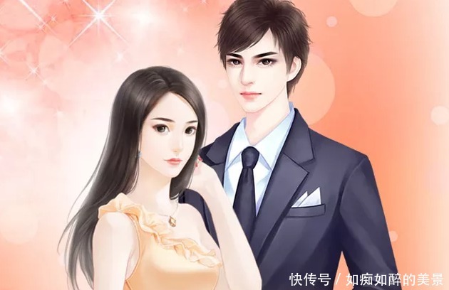 高干文离婚后才知怀孕,5年后她携儿子回国,韩少下令封锁机场