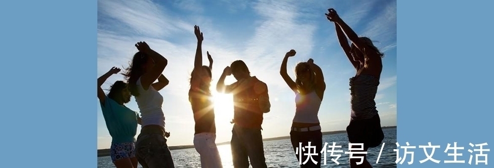 盲盒|动漫产业发展如火如荼,品牌如何借势营销?