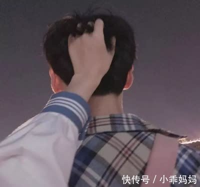 又甜又撩的短句文案