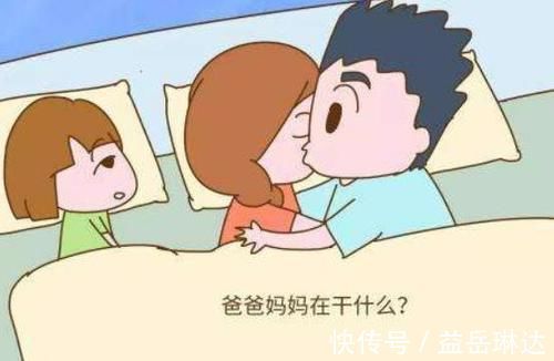 独立性|12岁断奶,15岁仍和妈妈一起“睡觉”,妈妈的溺爱和纵容终结恶果