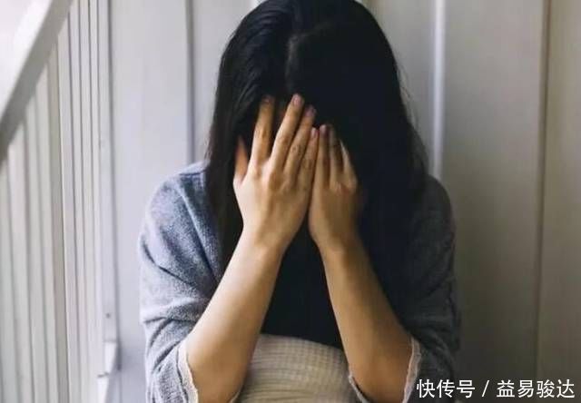 肝郁不舒|什么是难孕体质?若有这3个现象,不好怀孕,赶紧调理吧!