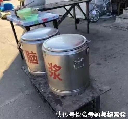 |开心一刻笑话:老婆下班回来跟我说,她们办公室里就她一人没驾照