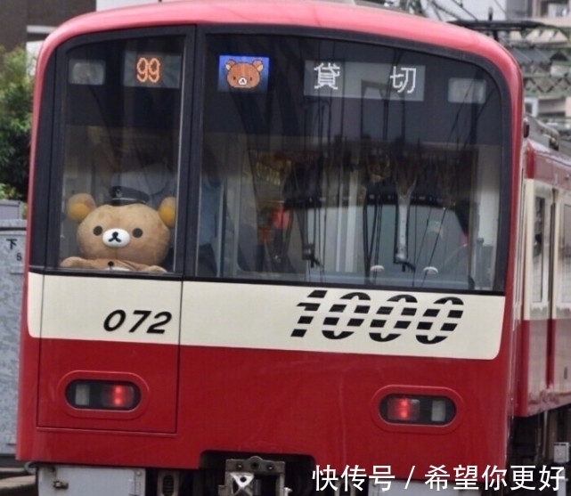 最好的我们|关于成长的深刻文案