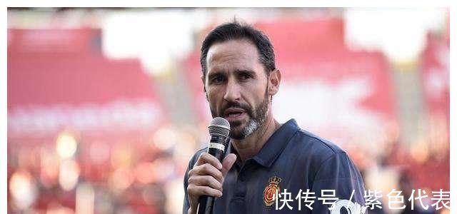莫雷诺|1:2!西班牙人缔造56年耻辱纪录,武磊创三大纪录,莫雷诺惹