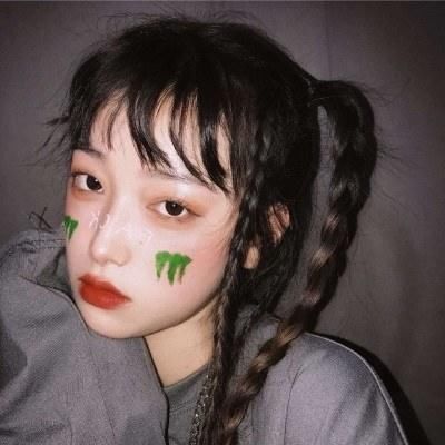 女生在学校只能“扎马尾”试试“这3款发型”，秒变全班最靓的妞