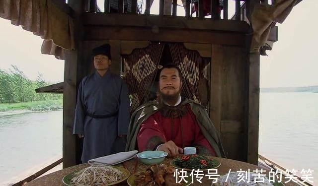 张清|盘点水浒中的五大单挑猛将, 第一连卢俊义都忌惮!