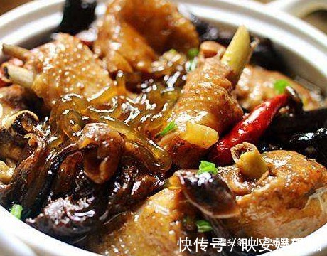 维生素|天气冷了再贵也要给孩子吃的菜,补钙还能提高免疫力,补充维生素