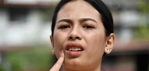 气色|子宫“清理员”已公布,女生没事多喝,暖宫排污血,气色越来越好