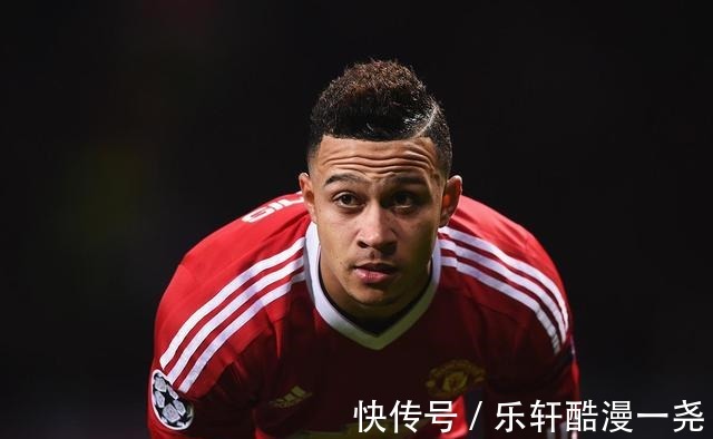 巴塞羅那|巴薩雙喜臨門，大巴黎漁翁得利，鎖定二弟替身！