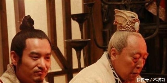 名字|中国最好取名的姓氏,名字随便如何取,念起来都是非常的酷