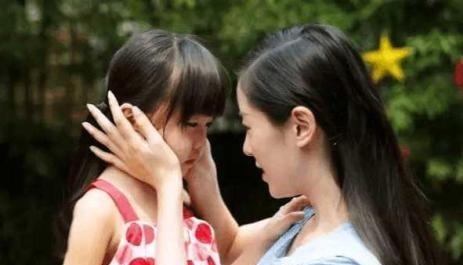 妈妈|决定孩子一生的,无关家庭贫富,而是母亲的这一点