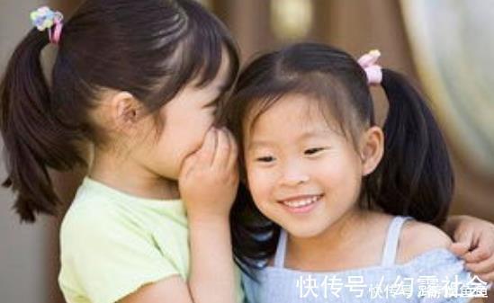 书包|孩子的书包堪比一个世界,为啥不建议家长翻书包?看完忍住别笑