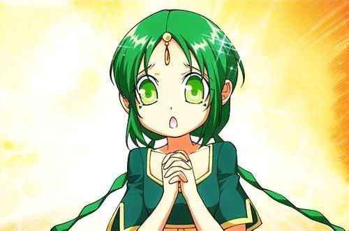 碧蛇三花瞳|斗破苍穹461话萧炎被蛊惑,紫妍已经被控制,神秘人到底是谁