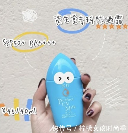 透明质酸钠|护肤品里被“埋没”的精品,虽价格不高,但个个都有“真本事”