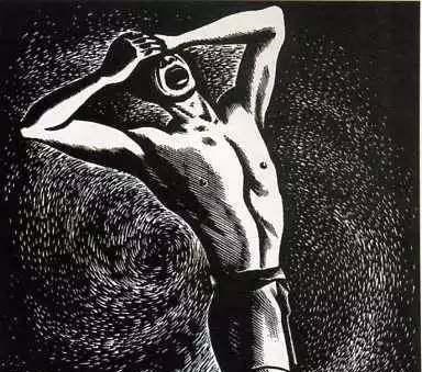 那些年,我们读过的鲁迅先生