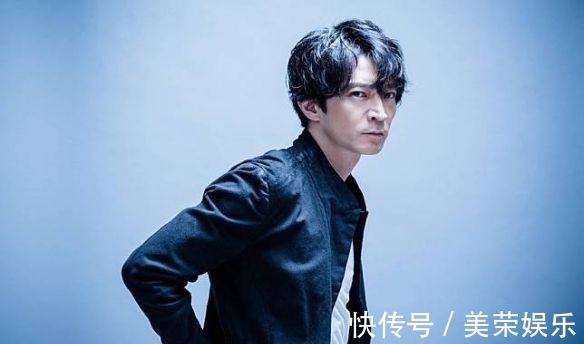 咒术回战|咒术回战 声优霸占前三!声音超性感的男声优TOP10