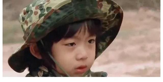 节目|7年过去了,那些在《爸爸去哪儿》节目中的孩子,如今怎么样了?