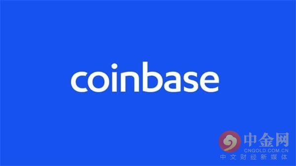 Coinbase|美国国税局将对逃税的Coinbase用户展开调查